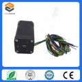 Made in China NEMA17 Servo Electrical DC Brushless Motor for Sewing Machine
